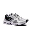 Cloudrunner “Glacier Black”