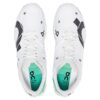 Cloudspike 10000m “Undyed White” Cloudspike 10000m “Undyed White”
