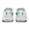 Cloudspike 10000m “Undyed White” Cloudspike 10000m “Undyed White”