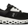 Cloudstratus 3 “Black White” Cloudstratus 3 “Black White”