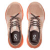 Cloudstratus “Cobble Grey Green”