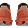 Cloudstratus “Cobble Grey Green”