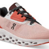 Cloudstratus “Rose Red”
