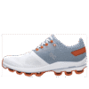 Cloudsurfer 6 “White Flame” Cloudsurfer 6 “White Flame”