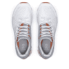 Cloudsurfer 6 “White Flame” Cloudsurfer 6 “White Flame”