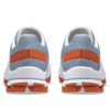Cloudsurfer 6 “White Flame” Cloudsurfer 6 “White Flame”