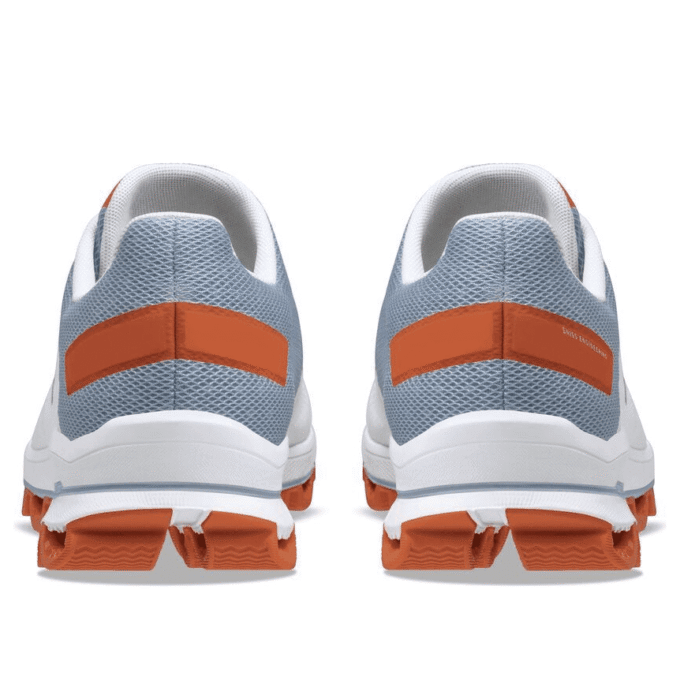 Cloudsurfer 6 “White Flame” Cloudsurfer 6 “White Flame”