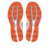 Cloudsurfer 6 “White Flame” Cloudsurfer 6 “White Flame”