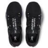 Cloudsurfer “Black”