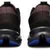 Cloudsurfer “Black Cobalt”