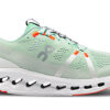 Cloudsurfer “Creek White”