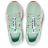Cloudsurfer “Creek White”