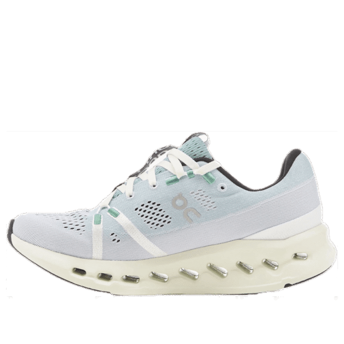 Cloudsurfer “Mineral Aloe” Cloudsurfer “Mineral Aloe”