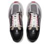 Cloudsurfer Next “Black White Pink” Cloudsurfer Next “Black White Pink”