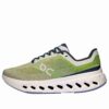 Cloudsurfer Next “Kiwi Ivory” Cloudsurfer Next “Kiwi Ivory”