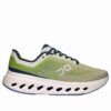 Cloudsurfer Next “Kiwi Ivory” Cloudsurfer Next “Kiwi Ivory”