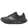 Cloudsurfer Next Lumos “Black”