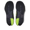 Cloudsurfer Next Lumos “Black Iron”