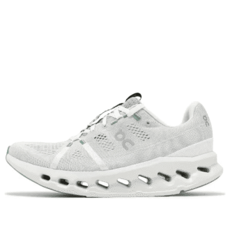 Cloudsurfer “Pearl Ivory”