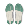Cloudsurfer “Pearl Ivory”