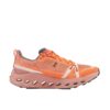 Cloudsurfer Trail “Flame Dustrose”