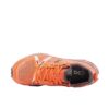 Cloudsurfer Trail “Flame Dustrose”