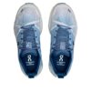 Cloudsurfer Trail Waterproof “Chambray Glacier” Cloudsurfer Trail Waterproof “Chambray Glacier”