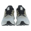 Cloudsurfer Trail Waterproof “Safari Mineral” Cloudsurfer Trail Waterproof “Safari Mineral”