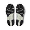 Cloudsurfer Trail Waterproof “Safari Mineral” Cloudsurfer Trail Waterproof “Safari Mineral”