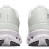 Cloudsurfer “White Frost”