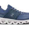 Cloudswift “Denim Midnight”
