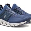 Cloudswift “Denim Midnight”