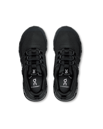 Cloudswift Kinderen