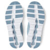 Cloudswift “Lake Sky Blue”