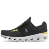 Cloudswift “Magnet Black Citron Yellow”