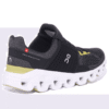 Cloudswift “Magnet Black Citron Yellow”