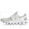 Cloudswift “White Grey” Cloudswift “White Grey”
