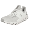 Cloudswift “White Grey” Cloudswift “White Grey”