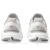 Cloudswift “White Grey” Cloudswift “White Grey”