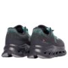 Cloudtilt “Aqua Iron”