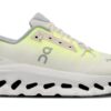 Cloudtilt “Lime Ivory”