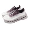 Cloudtilt “Quartz Pearl”