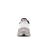 Cloudtilt “Quartz Pearl”