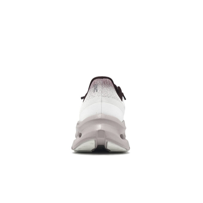 Cloudtilt “Quartz Pearl”