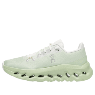 Cloudtilt “Sage Ivory” Cloudtilt “Sage Ivory”