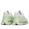 Cloudtilt “Sage Ivory”