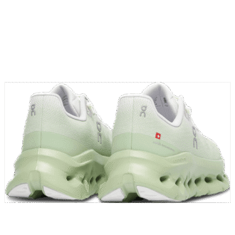 Cloudtilt “Sage Ivory” Cloudtilt “Sage Ivory”