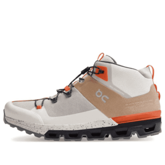 Cloudtrax “Chai Ivory” Cloudtrax “Chai Ivory”