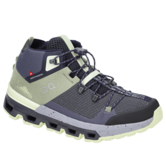 Cloudtrax “Reseda Lavender” Cloudtrax “Reseda Lavender”