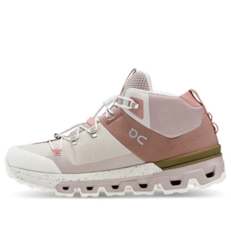 Cloudtrax “Rose Ivory” Cloudtrax “Rose Ivory”